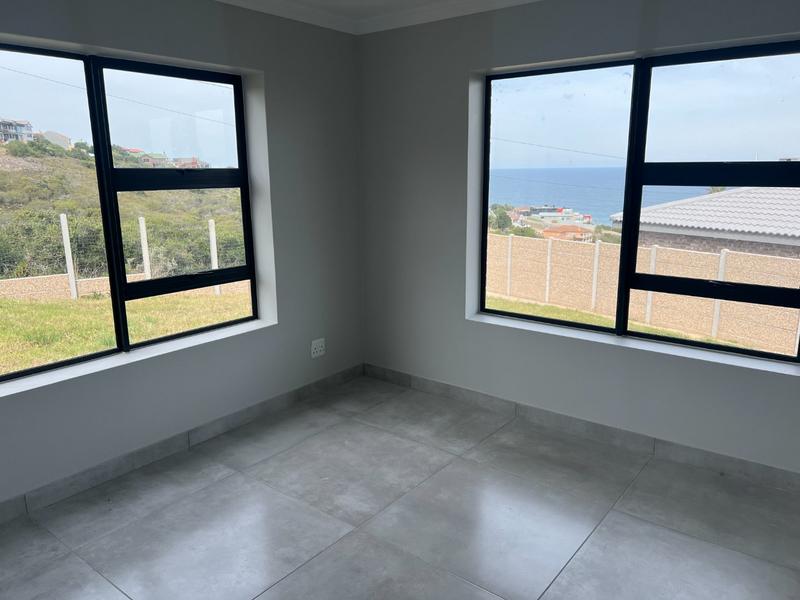 5 Bedroom Property for Sale in Dana Bay Western Cape